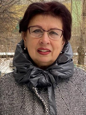 ТИТОВА НИНА АЛЕКСАНДРОВНА - assets/images/expert/nt-kr/Титова Н.А..jpg